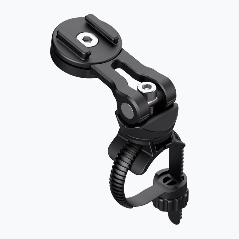 Telefono laikiklis su dėklu SP CONNECT Bike Bundle II Iphone 11 Pro Max / XS Max 54423 6