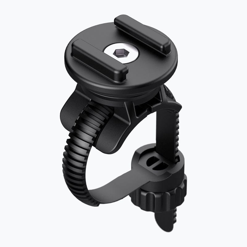 Telefono laikiklis su dėklu SP CONNECT Bike Bundle II Iphone 11 Pro Max / XS Max 54423 7