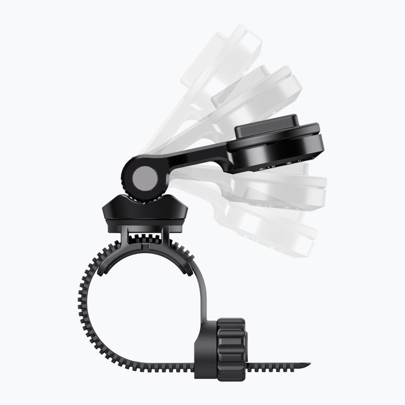 Telefono laikiklis su dėklu SP CONNECT Bike Bundle II Iphone 11 Pro Max / XS Max 54423 9