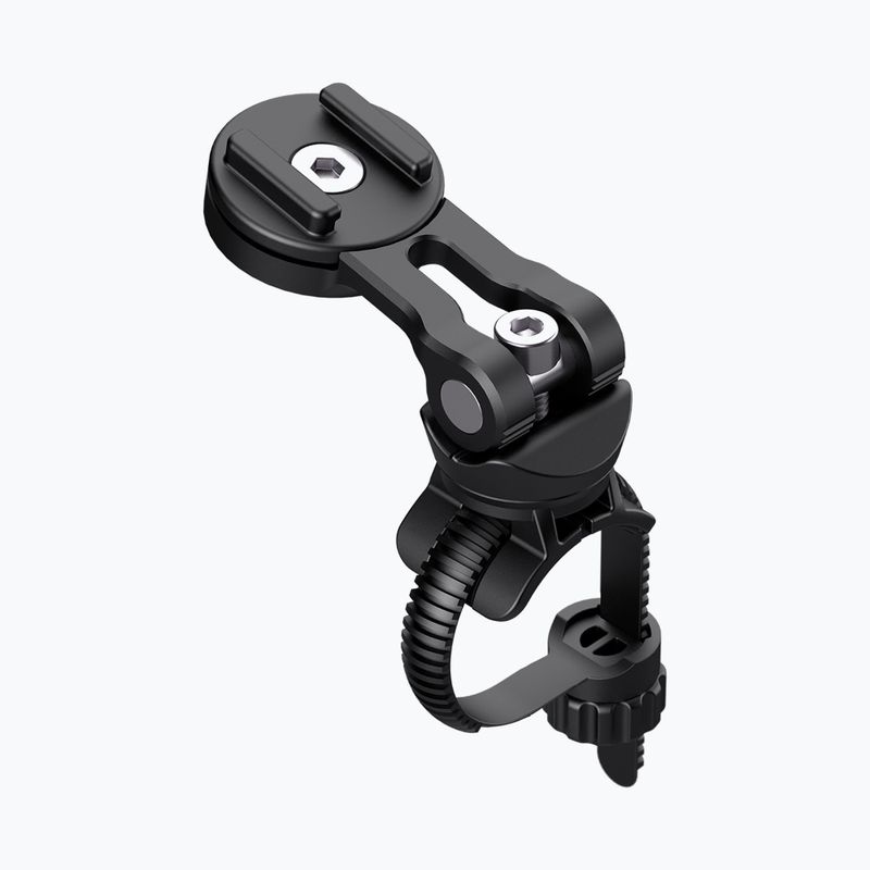 Dviračių laikiklis su dėklu SP CONNECT Bike II Uni SPC 3