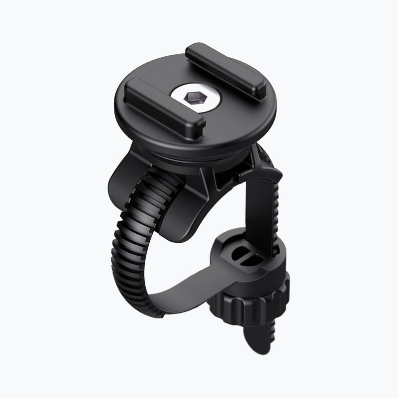 Dviračių laikiklis su dėklu SP CONNECT Bike II Uni SPC 4