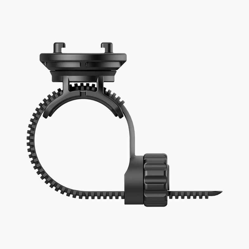 Dviračių laikiklis su dėklu SP CONNECT Bike II Uni SPC 5