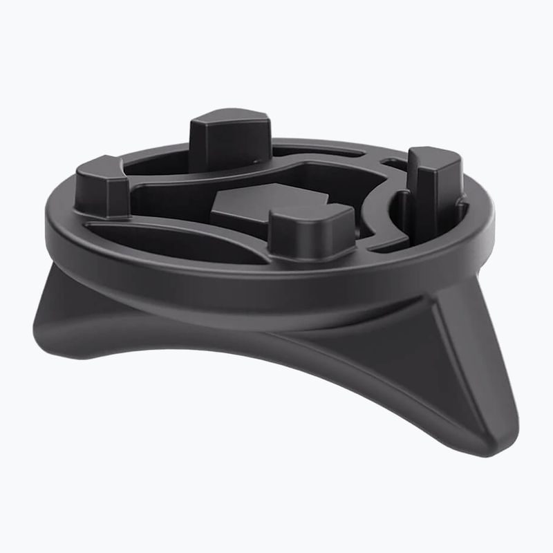 Dėklas su laikikliu dviračiui SP CONNECT, skirtas Iphone 8 / 7 / 6s / 6, juodas 55102 3
