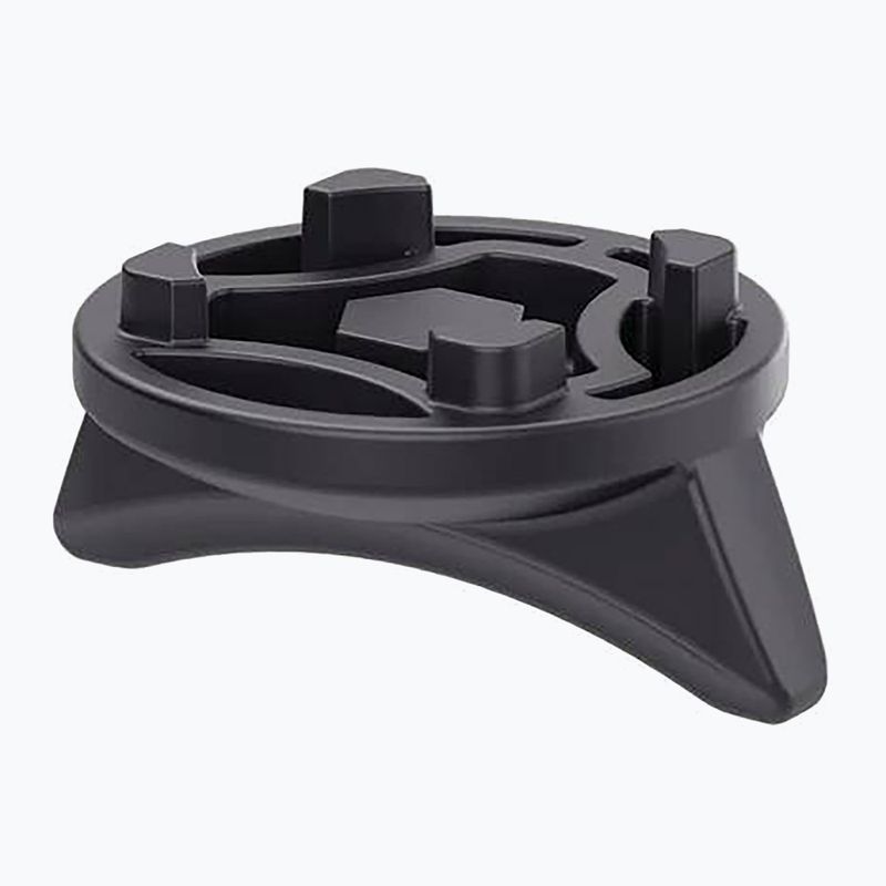 Dėklas su laikikliu dviračiui SP CONNECT Bundle II Iphone 11 / XR juodas 55224 4