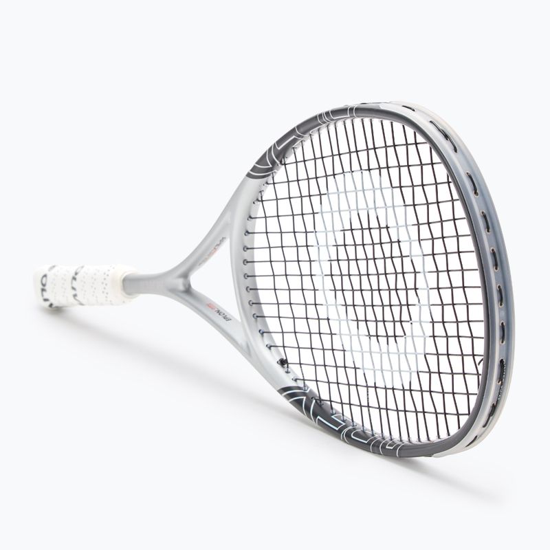 Skvošo raketė Oliver Apex 420 CE 2