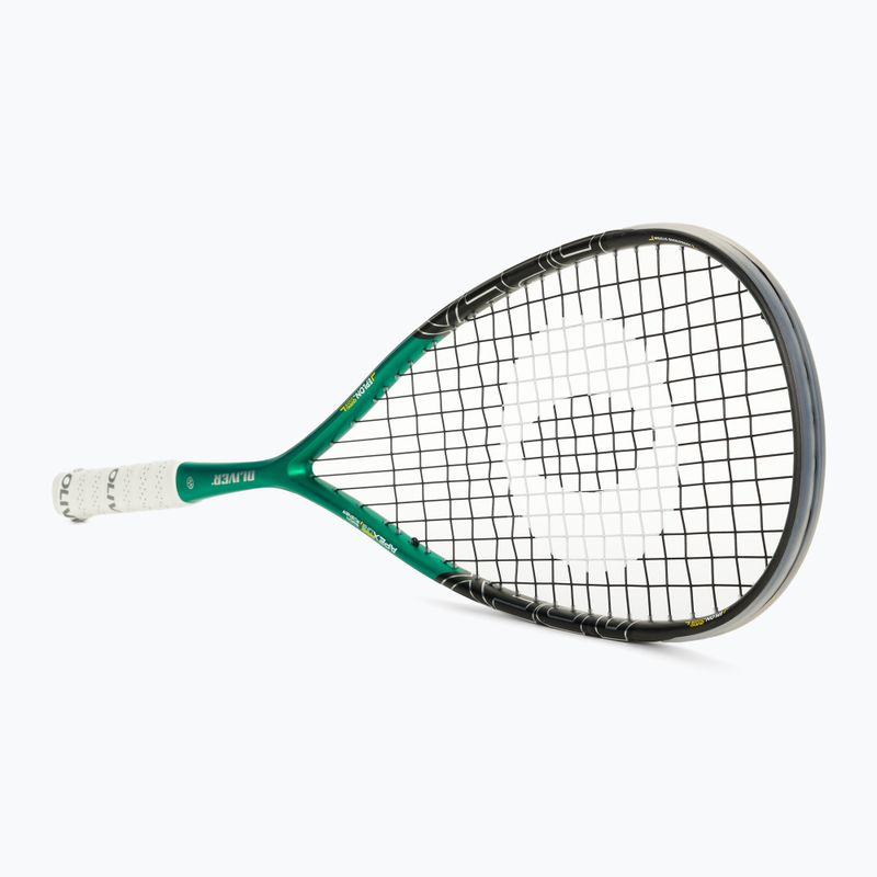Skvošo raketė Oliver Apex 920 CE 2