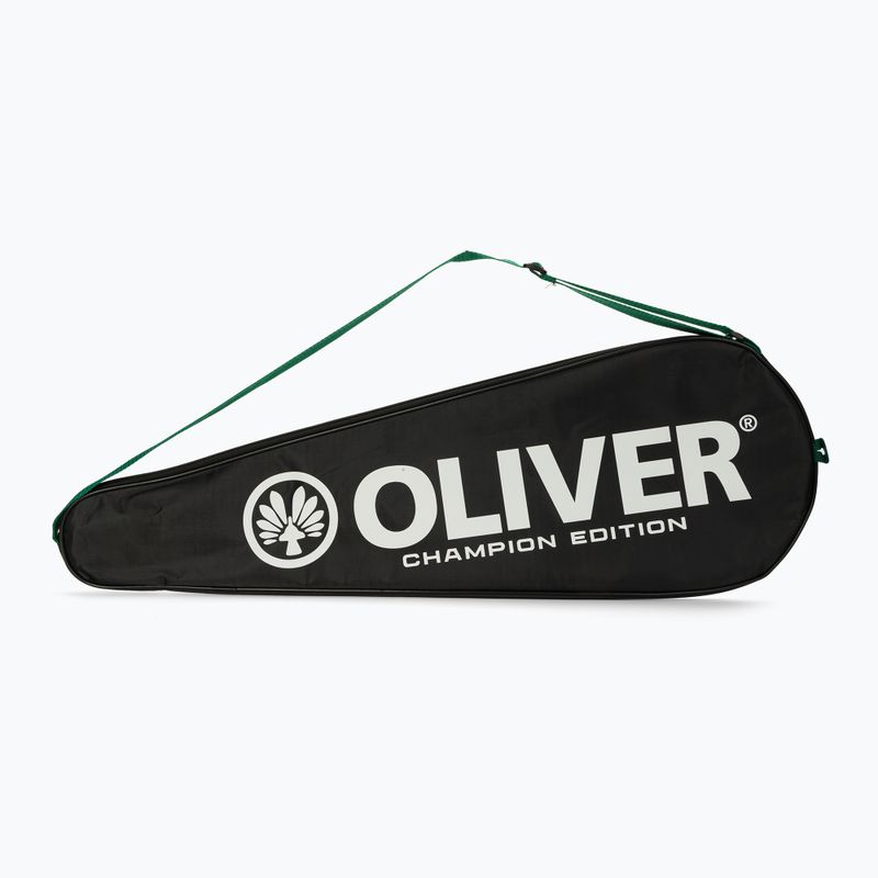 Skvošo raketė Oliver Apex 920 CE 6