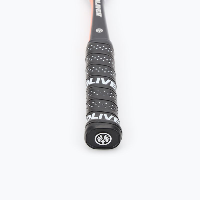 Skvošo raketė Oliver Instinct 6 CL 3
