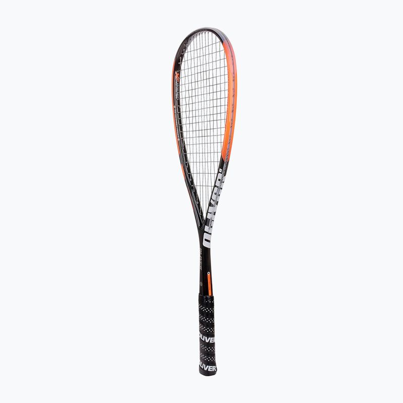 Skvošo raketė Oliver Instinct 6 CL 7