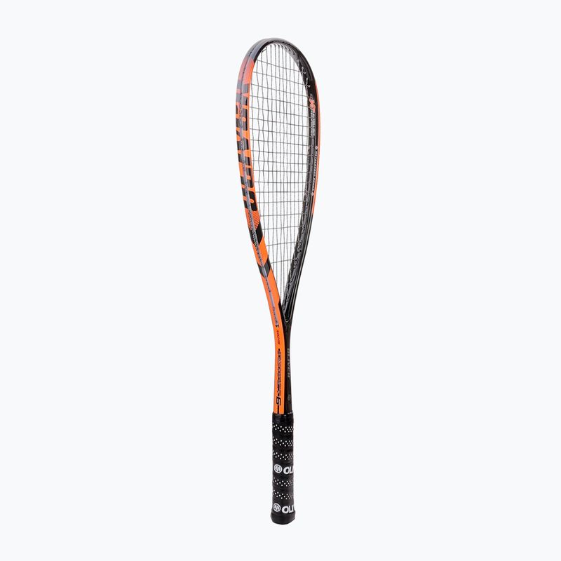 Skvošo raketė Oliver Instinct 6 CL 8