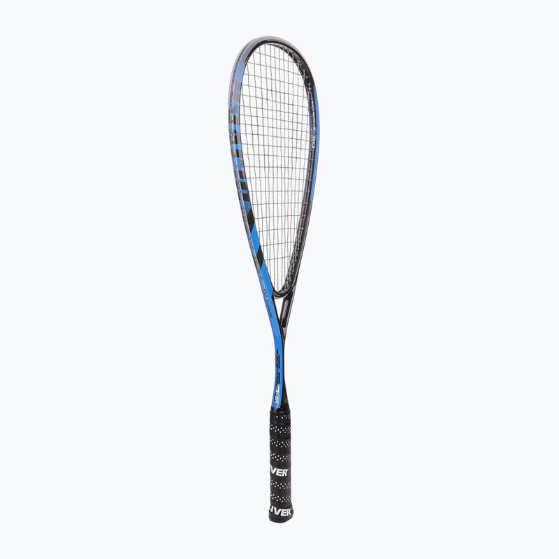 Skvošo raketė Oliver CC Top 6 CL 8