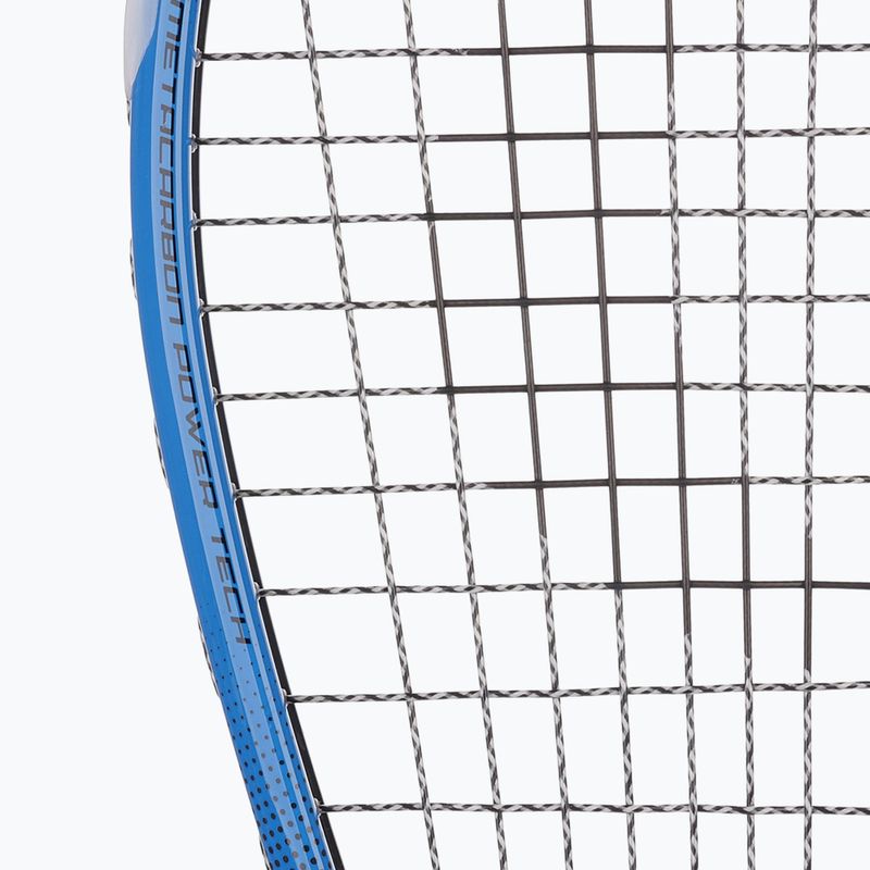 Skvošo raketė Oliver CC Top 6 CL 10