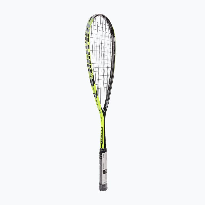 Skvošo raketė Oliver Impact 6 CL 7