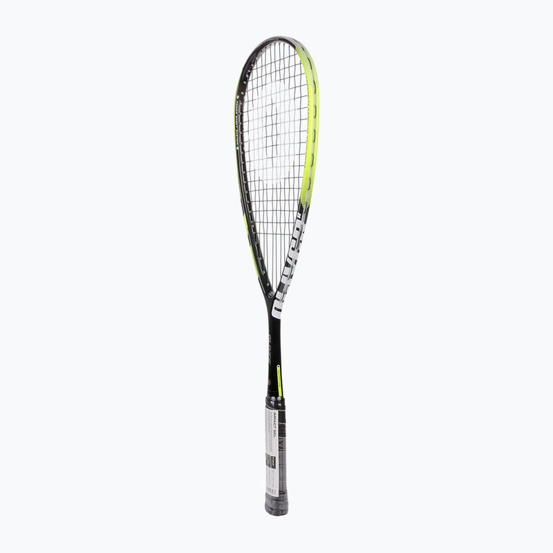 Skvošo raketė Oliver Impact 6 CL 8
