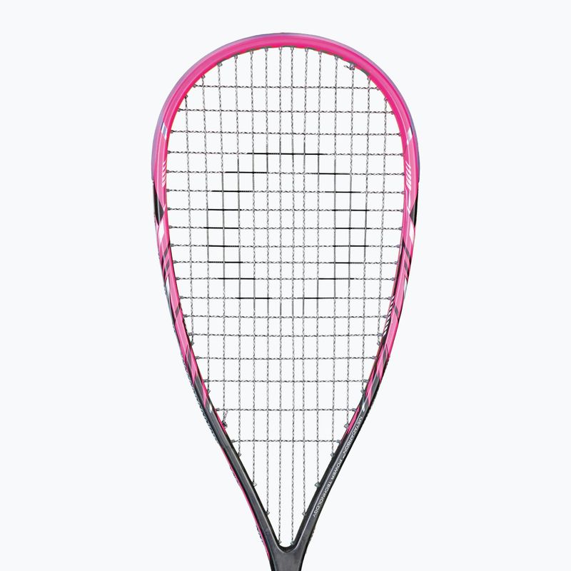 Skvošo raketė Oliver Fuchsia 2