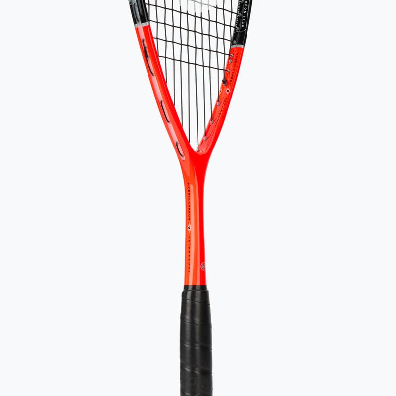 Skvošo raketė Oliver Cross 9.1 4