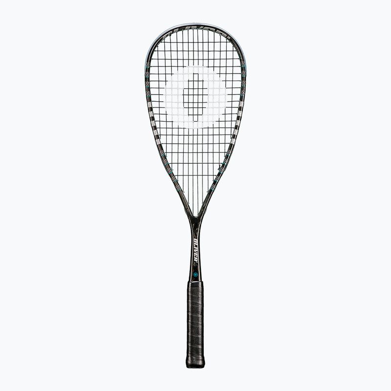 Skvošo raketė Oliver Pure Six 6