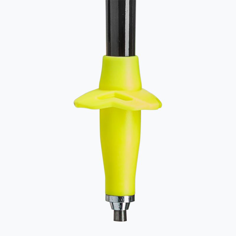 Bėgimo lazdos LEKI Ultatrail FX.One red/purple 6