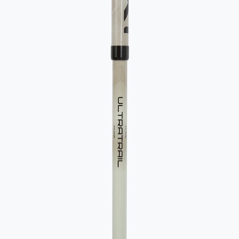 Bėgimo lazdos LEKI Ultatrail FX.One grey 4