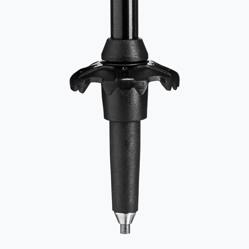 Žygio lazdos LEKI Makalu Lite 5