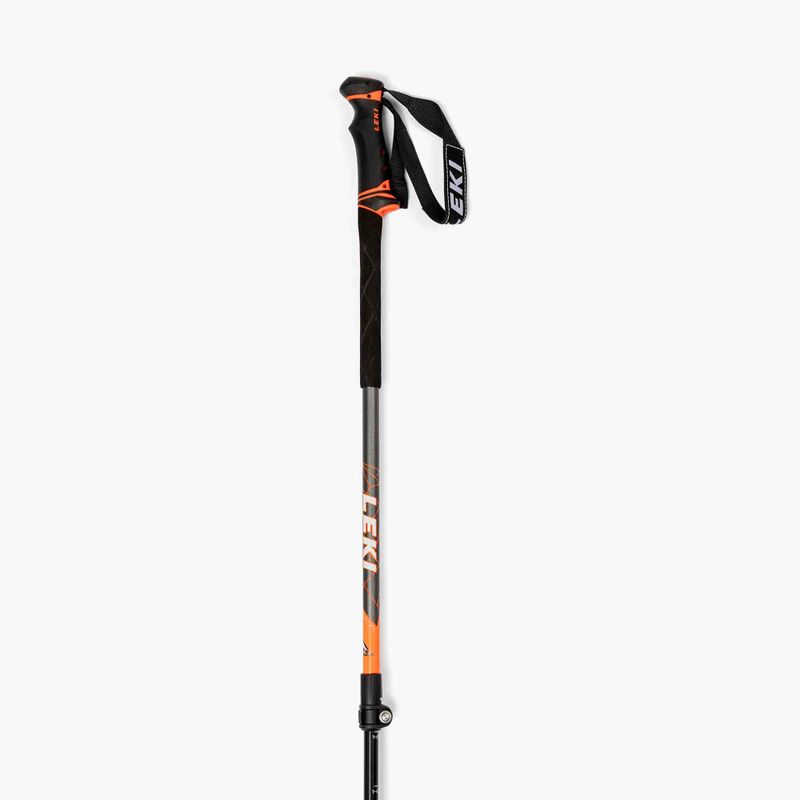 LEKI Helicon Lite Skit slidinėjimo lazda 64927431 2