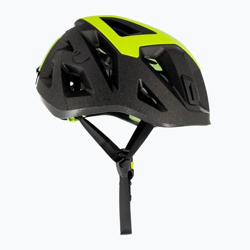 Laipiojimo šalmas EDELRID Salathe Lite oasis 4