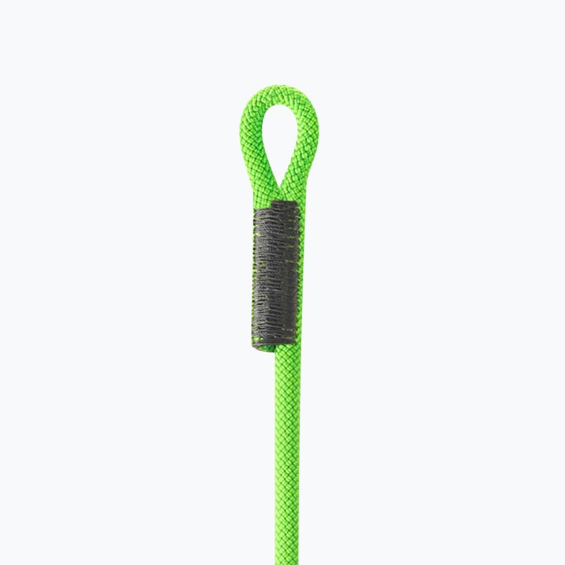 Apsauginis lynas EDELRID Switch neon green 2