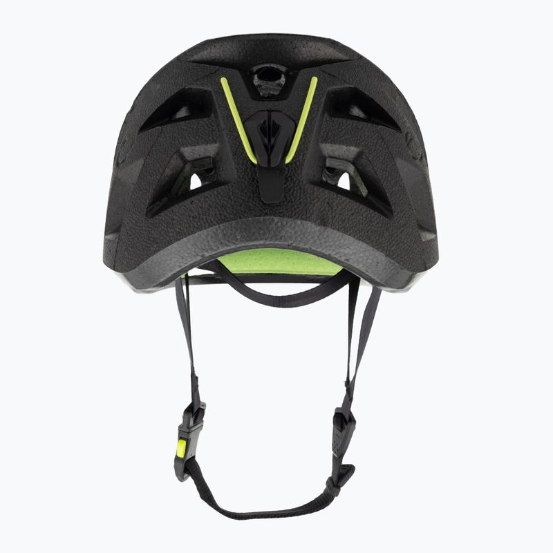 Laipiojimo šalmas EDELRID Salathe Lite snow 3