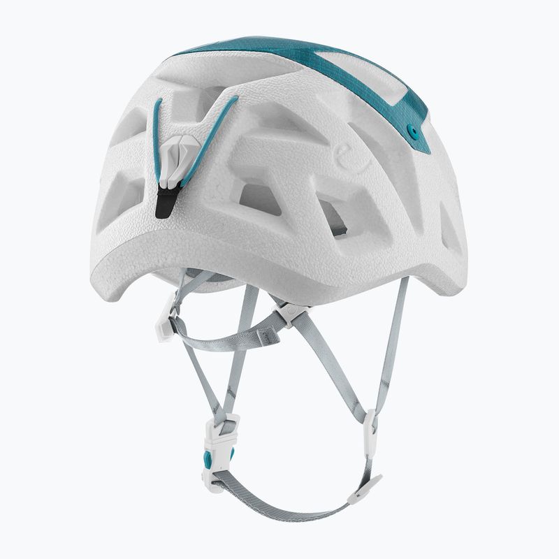 Laipiojimo šalmas EDELRID Salathe Lite icemint 2