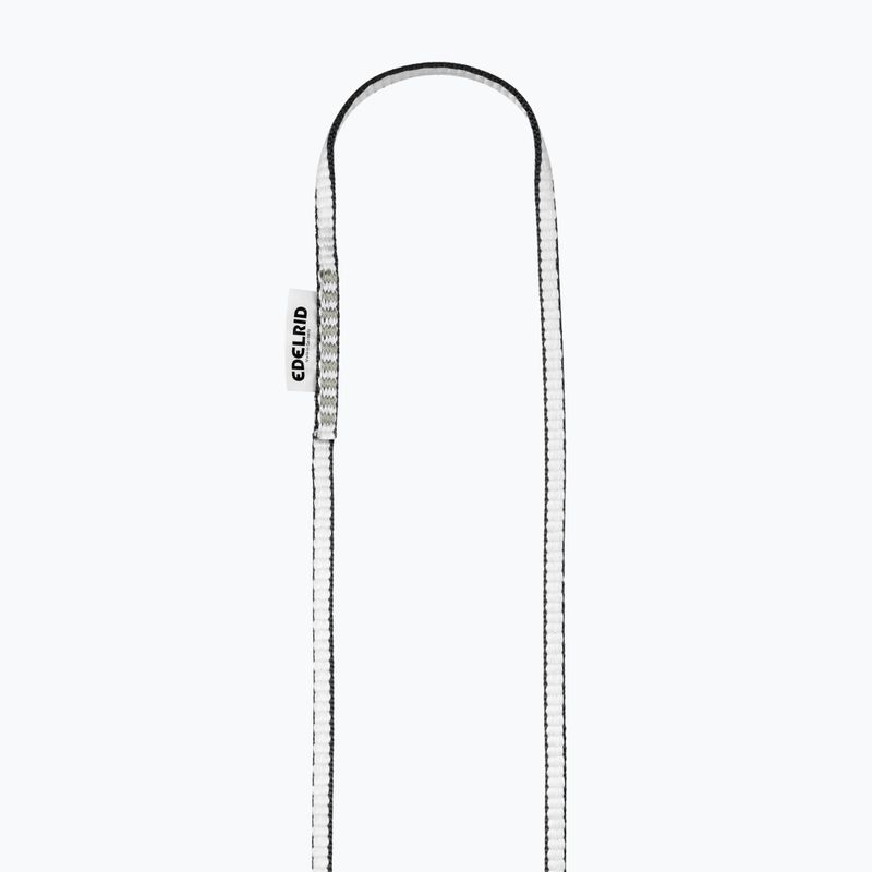 Laipiojimo juosta EDELRID Dyneema Sling 8 mm II night 2