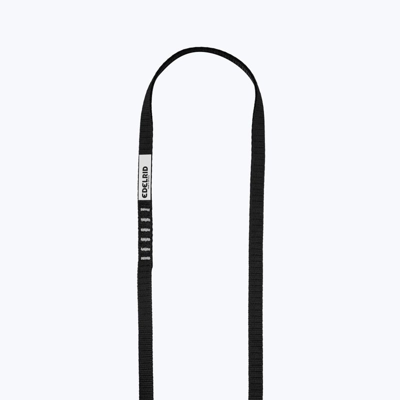 Laipiojimo juosta EDELRID Tech Web Sling 12mm II night 2