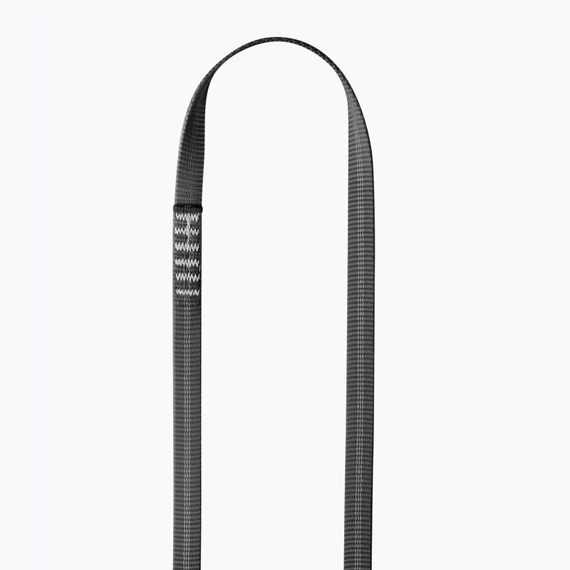 Lipni juosta laipiojimui EDELRID PES Sling 16 mm III 30 cm night 2