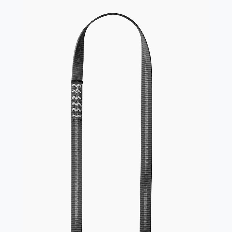 Lipni juosta laipiojimui EDELRID PES Sling 16 mm III 90 cm night 2
