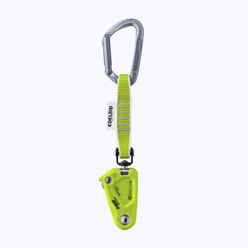 Saugumo įrenginys EDELRID OHM oasis 2