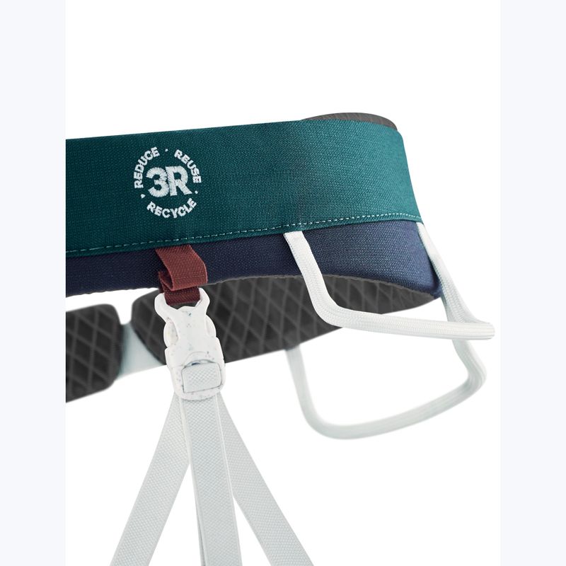 Laipiojimo diržas EDELRID Moe 3R assorted colours 3