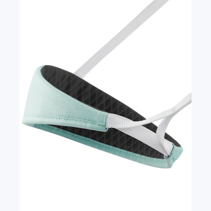 Laipiojimo diržas EDELRID Moe 3R assorted colours 6