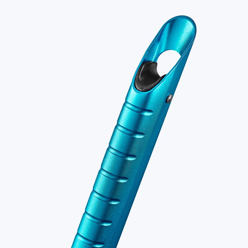 Ledkirvis Edelrid Drift Icemint 2