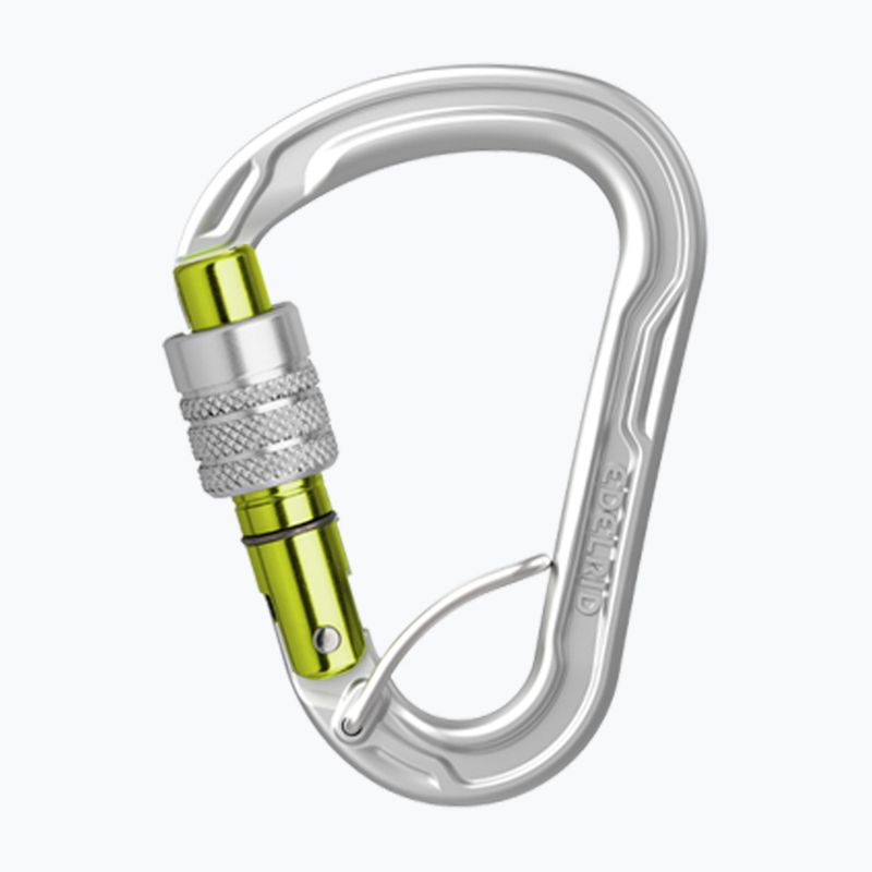 Apsauginis rinkinys EDELRID Climbing Package II 4