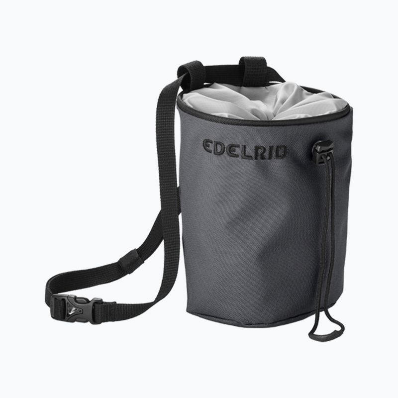Apsauginis rinkinys EDELRID Climbing Package II 5
