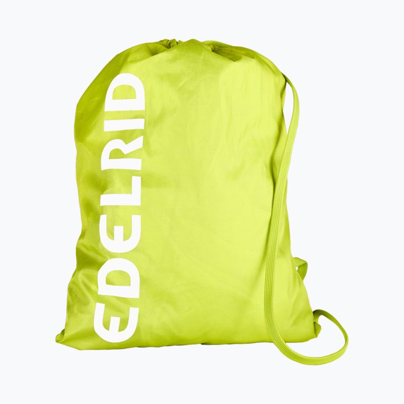 Apsauginis rinkinys EDELRID Climbing Package II 6