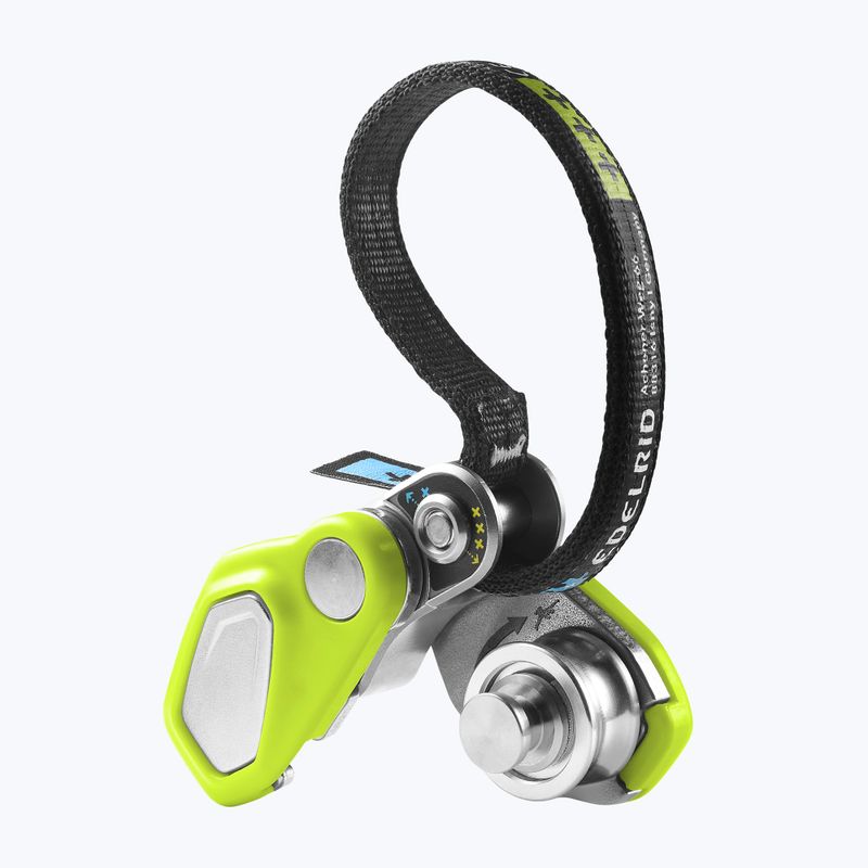 Savaros priemonė EDELRID Omega oasis 2