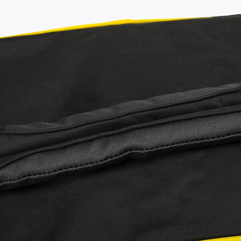 Browning Black Magic S-Line žvejybinis krepšys, skirtas feederiui, juodas 8551003 5