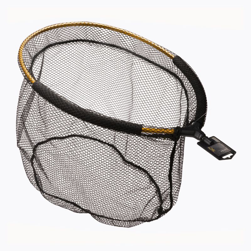 Browning Gold Net krepšys tūpimo tinklui juodas 7065001