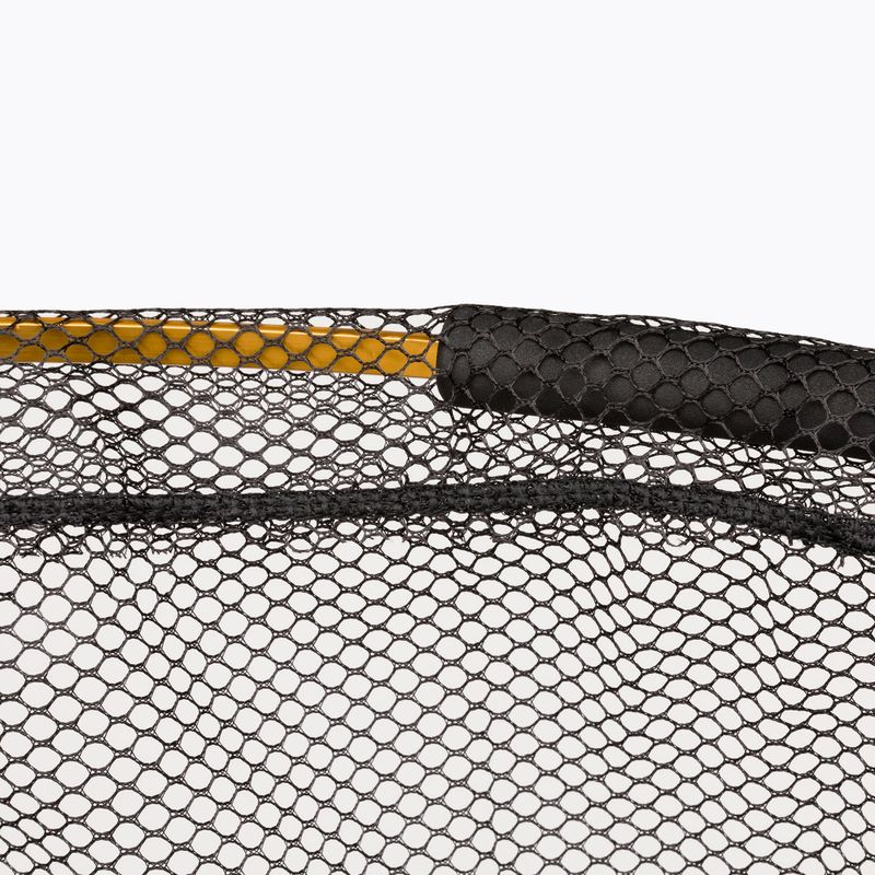 Browning Gold Net krepšys tūpimo tinklui juodas 7065001 2