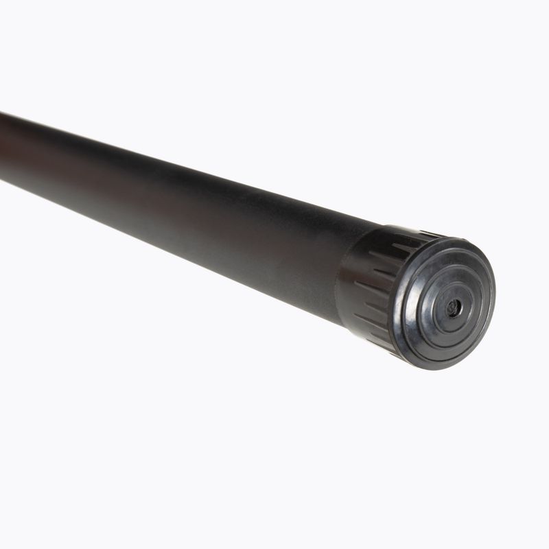 Browning Black Magic Power 3,30 m juoda 7110330 meškerė 3