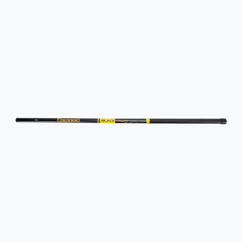 Browning Black Magic T/A Power 4 juodas 7110440