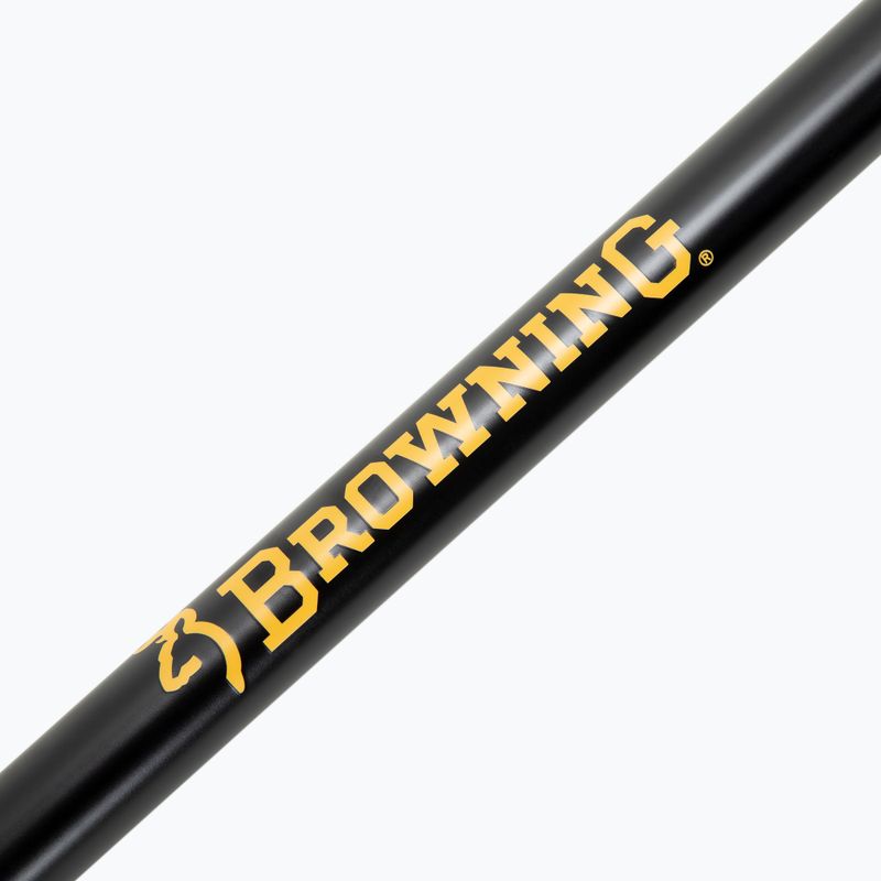 Browning Black Magic T/A Power 4 juodas 7110440 2