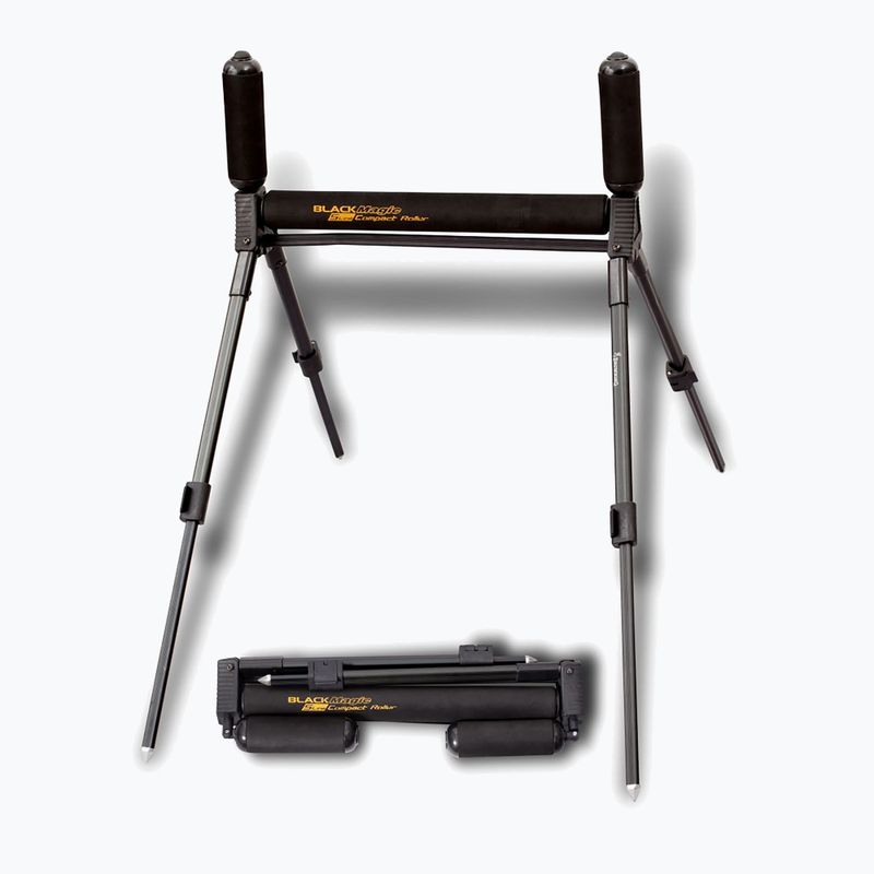 Browning Black Magic Roller FB 35 S-Line Compact 8220001 žvejybos ritės