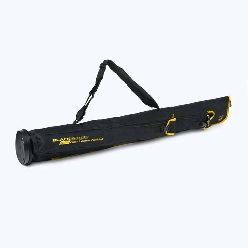 Browning Black Magic S-Line paminkštintas meškerių dėklas juodas 8550002 2