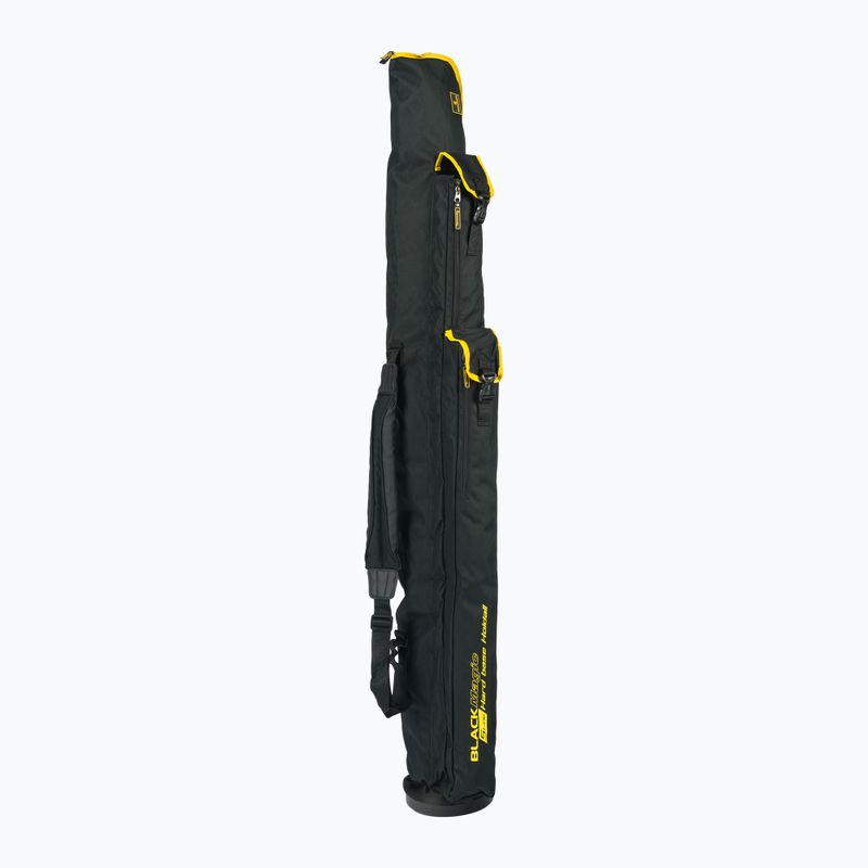 Browning Black Magic S-Line paminkštintas meškerių dėklas juodas 8550002 3